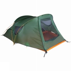 Great Auk 2 Tent